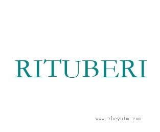 RUTUBERI