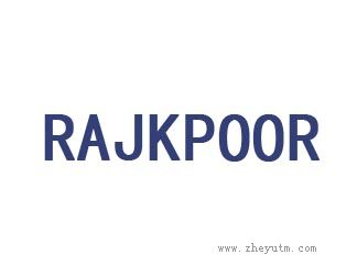 RAJKPOOR