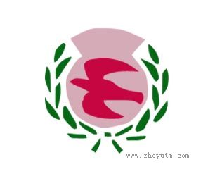 图形