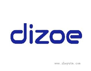 Dizoe