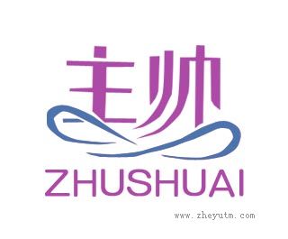 主帅