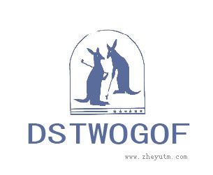 DSTWOGOF
