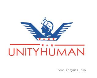 UNITYHUMAN