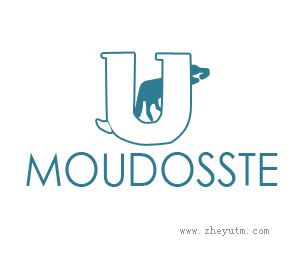 MOUDOSSTE