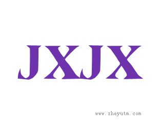 JXJX