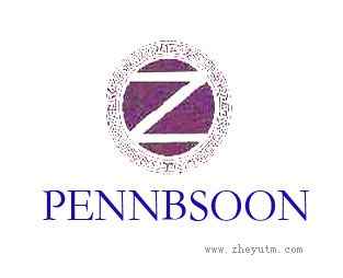 PENNBSOON