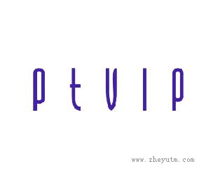 PTVIP