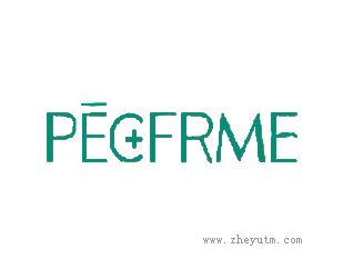 PECFRME