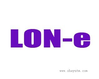 LON-e