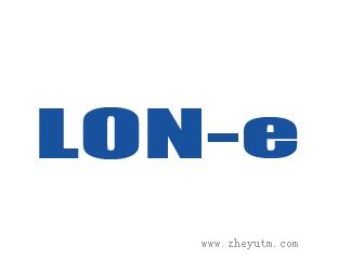 LON-e