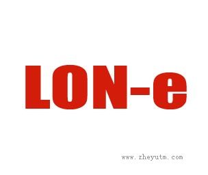 LON-e