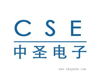 中圣电子