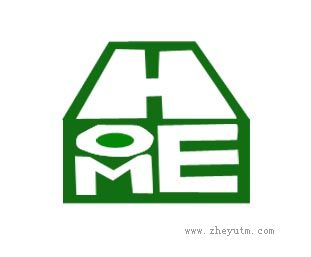 HOME