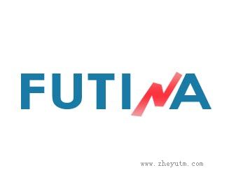 futian