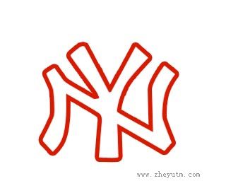 NY