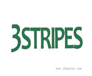3STRIPES