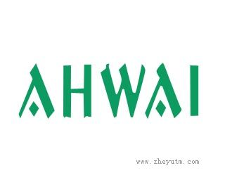AHWAI