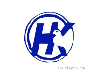 HK