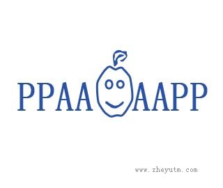 PPAA AAPP
