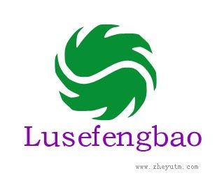 LUSEFENGBAO