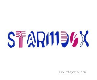 STARMDOX