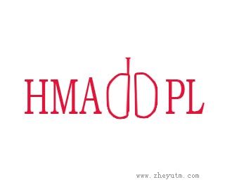 HMADDPL