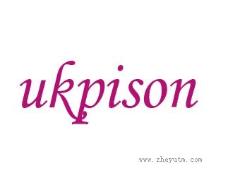 ukpison
