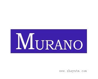 MURANO