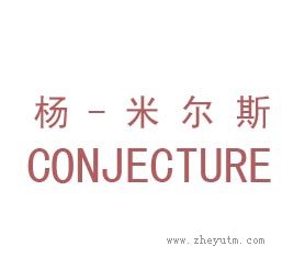 杨-米尔斯