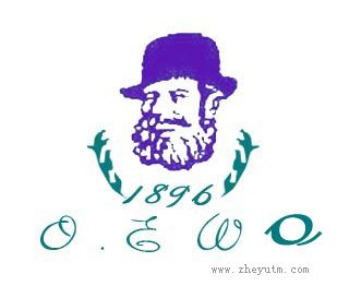 OEWO