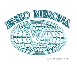ENZO MERONA