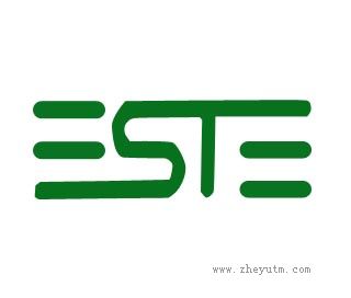 ESTE