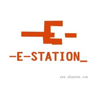 e-STATION