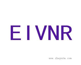 EIVNR