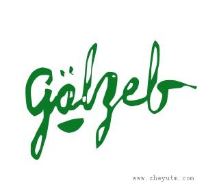 GOLZEB