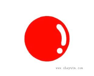 图形