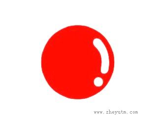 图形