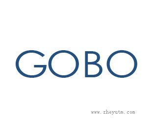 GOBO