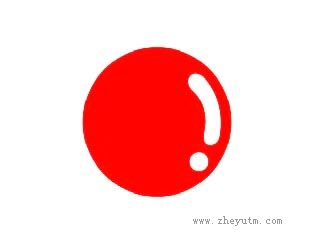 图形