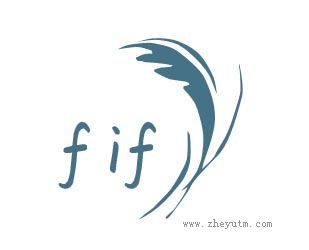 fif