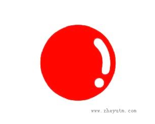 图形