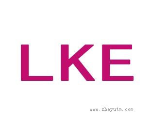 LKE