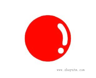图形