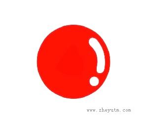 图形