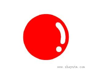 图形