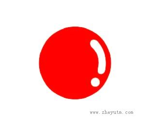 图形