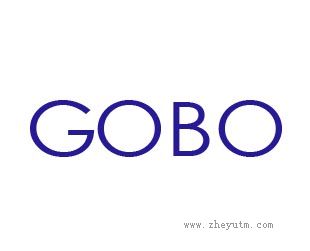 GOBO