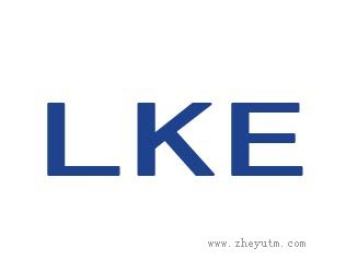 LKE