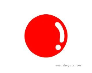 图形