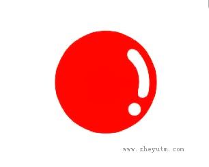 图形